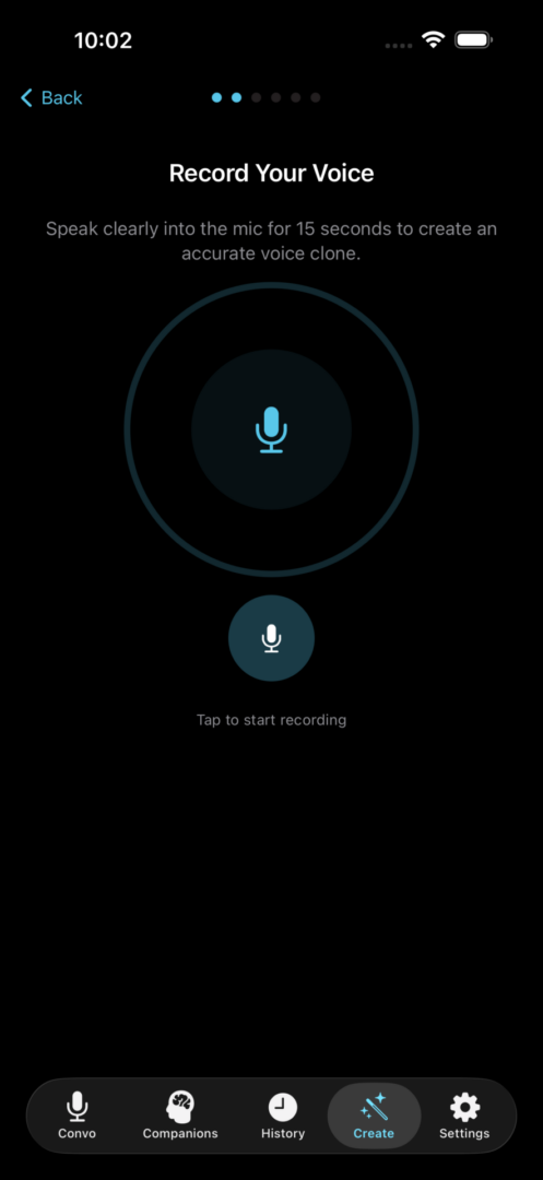 v6.0.0-clone-voice