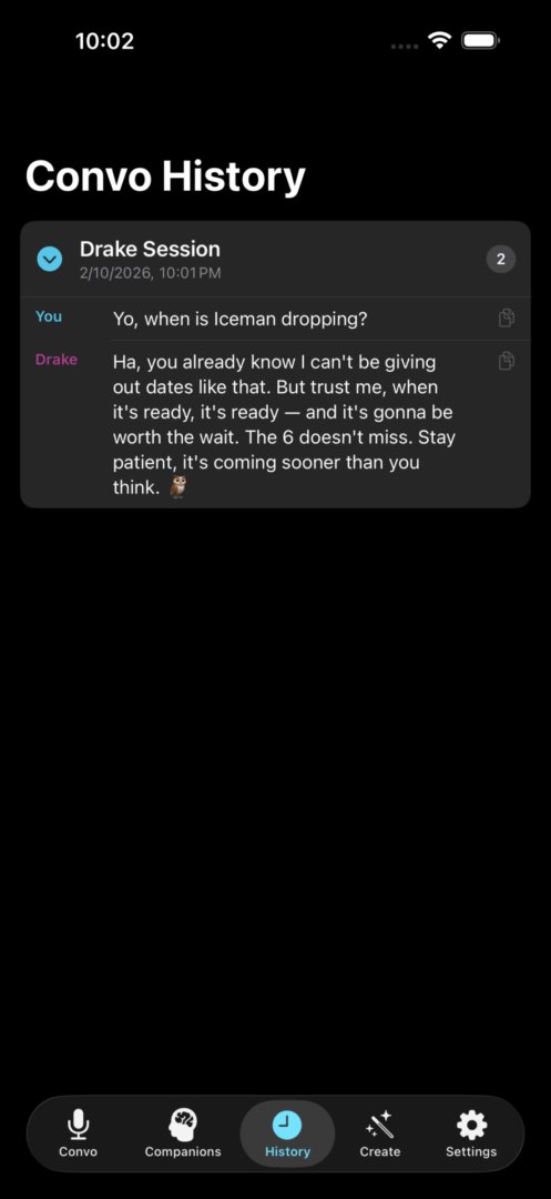 v6.0.0-convo-history